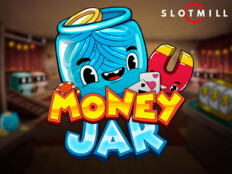 Limrabet - jackpot online49